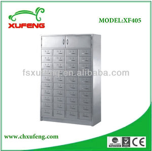 <span class=keywords><strong>Armoire</strong></span> à médicaments groupe d'instruments, <span class=keywords><strong>armoire</strong></span> à <span class=keywords><strong>pharmacie</strong></span> - Product Image 4