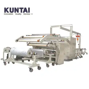 Laminating Machine Price Film Laminating Machine Price