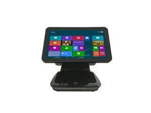 Pantalla táctil, caja <span class=keywords><strong>registradora</strong></span>, sistema pos, terminal, android pos, precio de la máquina - Product Image 5