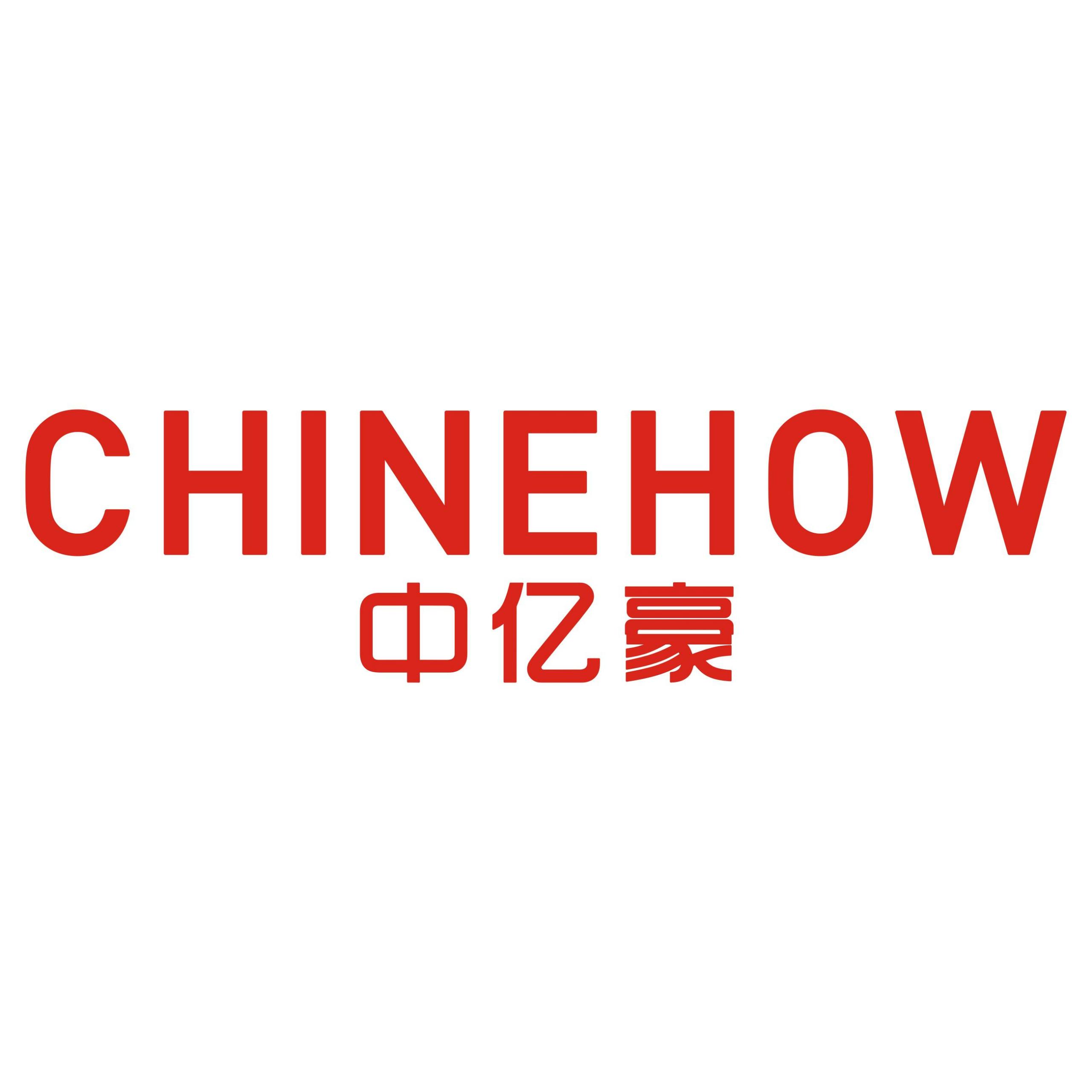 Zhejiang Chinehow Technology Co., Ltd. logo