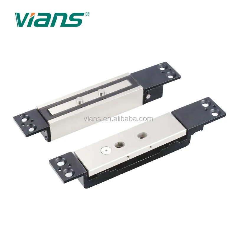 2600Lbs(1200 кг) электромагнитный ножницы