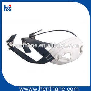 Vente chaude Hommes de Bâton <span class=keywords><strong>Casque</strong></span> En Forme de Coupe <span class=keywords><strong>Jugulaire</strong></span> - Product Image 3