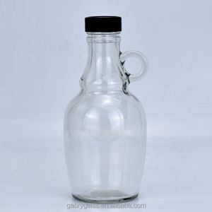 Botella de vino de <span class=keywords><strong>California</strong></span>, 1L, 2L, 3L, 4L, enorme, galón - Product Image 2