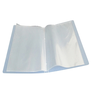 <span class=keywords><strong>Album</strong></span> Photo en plastique, <span class=keywords><strong>13x18</strong></span> pouces, <span class=keywords><strong>Album</strong></span> Photo - Product Image 3