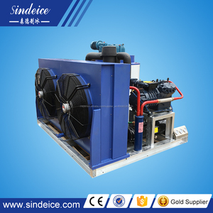 Alta calidad de Shenzhen nuevo CE <span class=keywords><strong>Marvel</strong></span> hielo con servicio - Product Image 3