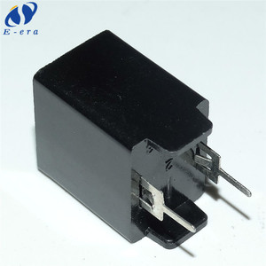 Resistenza di smagnetizzazione TV Color <span class=keywords><strong>MZ73</strong></span> 18RM270V 2pin 27RM270V 27 ohm <span class=keywords><strong>ptc</strong></span> termistori per la tv smagnetizzazione - Product Image 4