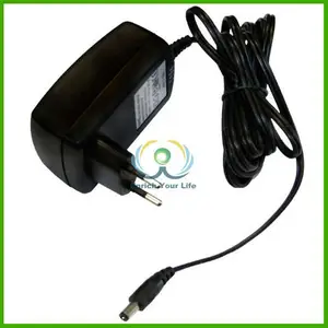 3.3V 1A DC NEW AC Adaptor untuk Cisco Router untuk Linksys WRT54GC ITE Power Supply Charger
