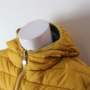 Senhoras Moda Casual Liquidação Estoque Excedente de Roupas Para Venda - Product Image 2