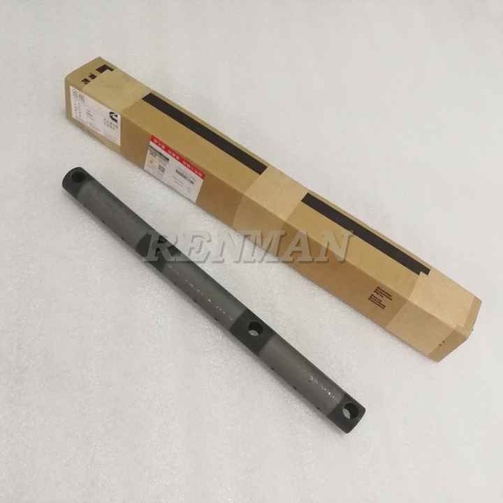 Cummins engine ISM QSM11 Rocker Lever Arm Shaft 3417765 3803166  