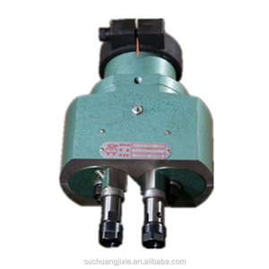 Máy Khoan Điện Máy Khoan Đèn Led Từ - Product Image 5