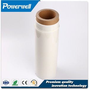6021 <span class=keywords><strong>película</strong></span> mascota - Product Image 1
