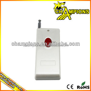 Universal de uso industrial de control <span class=keywords><strong>remoto</strong></span>/control <span class=keywords><strong>remoto</strong></span> ventilador de techo AG1000 - Product Image 2
