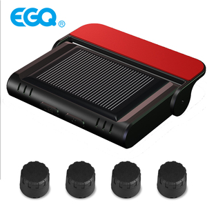 Proveedor Chino digital instalación DIY <span class=keywords><strong>TPMS</strong></span> con 4 sensor - Product Image 3