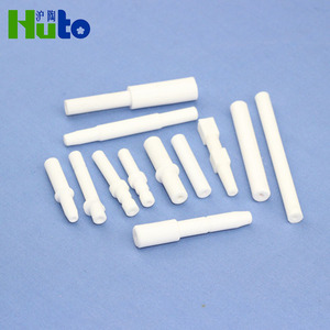 السيراميك الإلكترونية السيراميك مشعل سخان الموزع السيراميك بوش - Product Image 6