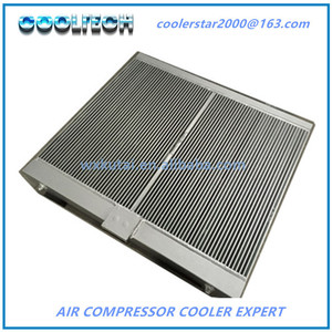 1614905800 migliori pezzi di ricambio scambiatore di calore del compressore d'aria <span class=keywords><strong>Copco</strong></span> <span class=keywords><strong>Atlas</strong></span> - Product Image 4