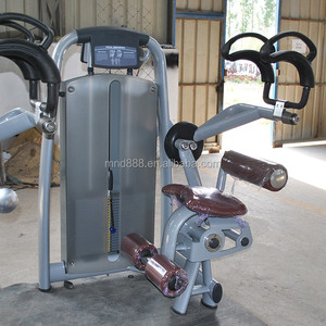 Sturdy German Gym Equipment For Easy Exercise And Fitness Ready To Ship Within 7 Days Alibaba Com Sturdy German Gym Equipment For Easy Exercise And Fitness Ready To Ship Within 7 Days Alibaba Com