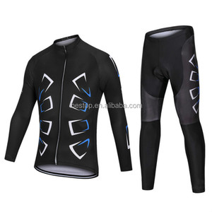<span class=keywords><strong>Ropa</strong></span> deportiva Drop Shipping Crea tu propia marca <span class=keywords><strong>Ropa</strong></span> para <span class=keywords><strong>montar</strong></span> en <span class=keywords><strong>bicicleta</strong></span> al aire libre - Product Image 1