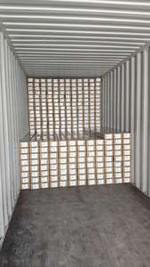 Màn Chiếu Động Cơ <span class=keywords><strong>70X70</strong></span> Inch Màn Chiếu Điện Cho Rạp Hát Tại Nhà - Product Image 3