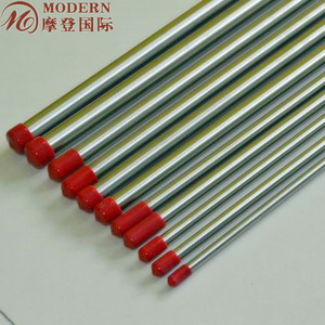 <span class=keywords><strong>ASTM</strong></span> A213 <span class=keywords><strong>A312</strong></span> SS Ống/Ống Thép Không Gỉ/Ống Thép Không Gỉ - Product Image 6