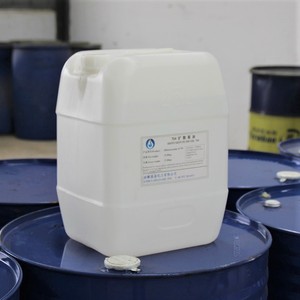 Aceite de Bomba de Difusión de Silicona 704, DC704 KS274, Utilizado como Fluido de Funcionamiento de Bomba de Difusión con Requisitos Ultra Altos - Product Image 3