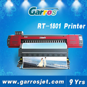 Imprimante dtg, prix de machine, impression de cartes de <span class=keywords><strong>mariage</strong></span> - Product Image 3