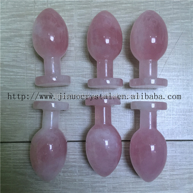 anal plug diy How to Make a Butt Plug l DIY Butt Plug Guide