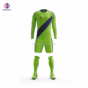 Ultima <span class=keywords><strong>maglia</strong></span> da calcio uomo del Team <span class=keywords><strong>di</strong></span> progettazione - Product Image 5