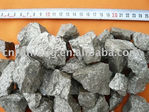 <span class=keywords><strong>Pirita</strong></span> de hierro de alta calidad - Product Image 4