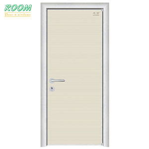Perfil de Aluminio <span class=keywords><strong>para</strong></span> Puerta de Pérgola de Aluminio y <span class=keywords><strong>Formica</strong></span> - Product Image 2