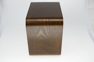 빈티지 DAB+ 라디오 레트로 디자인 홈 라디오 - Product Image 6
