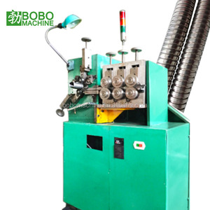 Bảo Vệ Cáp Interlock Ống Kim Loại Linh Hoạt Ống Xoắn Ốc Ống Dẫn Máy - Product Image 2