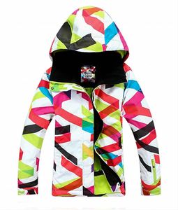 <span class=keywords><strong>Meilleur</strong></span> Femmes Manteaux <span class=keywords><strong>De</strong></span> <span class=keywords><strong>Ski</strong></span> <span class=keywords><strong>de</strong></span> Neige <span class=keywords><strong>Ski</strong></span> Veste - Product Image 2