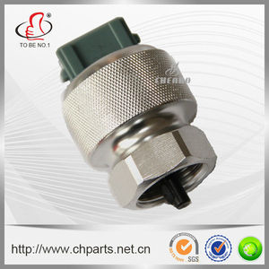 Cảm Biến Tốc Độ Xe <span class=keywords><strong>1700201180</strong></span> 1097046007 Cho Geely Theo ISO/TS16949 - Product Image 4