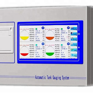 Sonda para tanque de combustível/medidor de nível de tanque automático/atg - Product Image 2