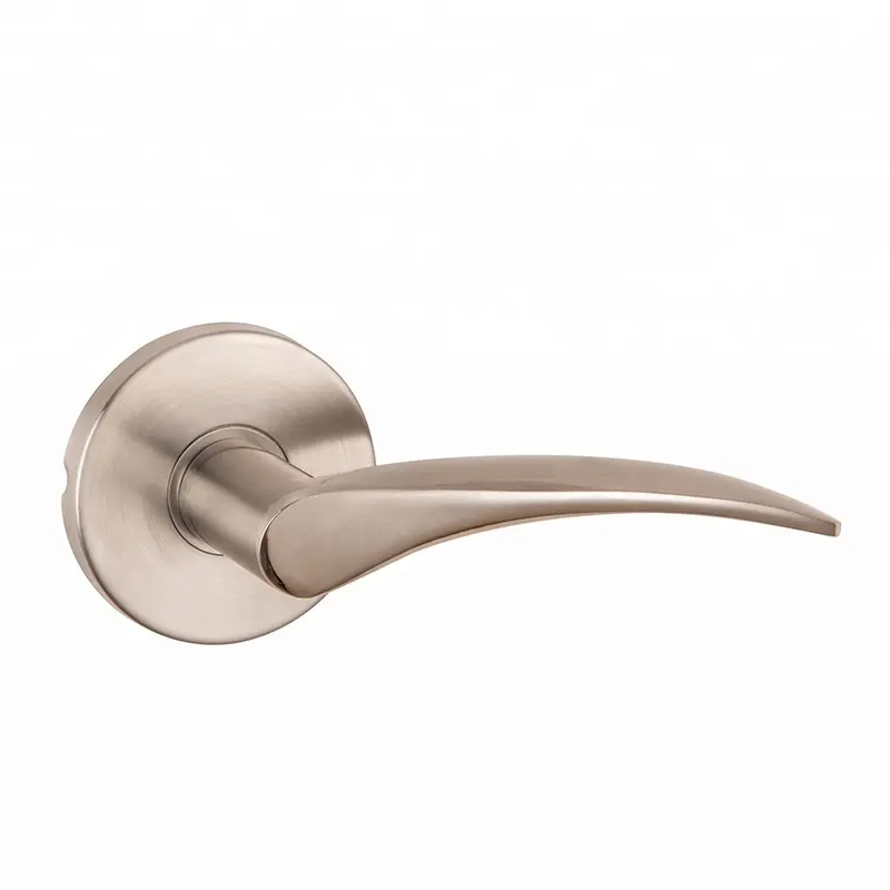 Best Internal Door Handle Door Hardware Locks And Handle For Home Door Lock