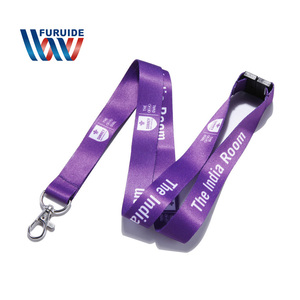 Longe promo avec logo personnalisé avec boucle de sécurité Autre catégorie Longe <span class=keywords><strong>Mangou</strong></span> - Product Image 4