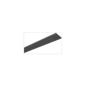 High-speed traveling Pvc <b>electrical</b> <b>wires</b> to monorail trolleys - Product Image 2