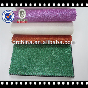 <span class=keywords><strong>tannerie</strong></span> <span class=keywords><strong>de</strong></span> <span class=keywords><strong>cuir</strong></span> - Product Image 1