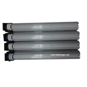 Compatibile <span class=keywords><strong>Samsung</strong></span> CLT-806S CLT806S cartuccia di toner per CLTC806S X7600L X7500 X7400X7400GX X7400LX X7500GX X7500LX X7600G X7600 - Product Image 4