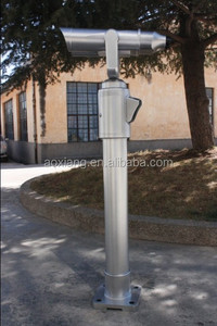 Jumelles géantes professionnelles jumelles à pièces 25x100 jumelles - Product Image 4