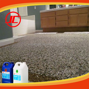 <span class=keywords><strong>Revêtement</strong></span> de sol <span class=keywords><strong>extérieur</strong></span> en résine époxy - Product Image 2