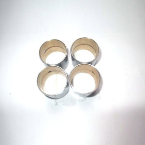 90999-73083 pour bielle <span class=keywords><strong>2J</strong></span> - Product Image 1