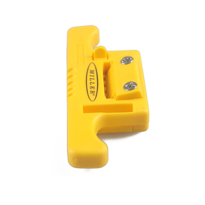 Yogel ชุดเครื่องมือตัดสายไฟเบอร์ออฟติก,อุปกรณ์ตัดเคฟล่า5 <span class=keywords><strong>MSAT</strong></span> จากเซี่ยงไฮ้ - Product Image 1