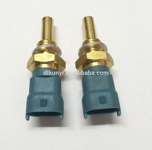 大連道依茨 <span class=keywords><strong>BFM1013</strong></span> BFM1015 BFM1012 温度センサー 04199333 - Product Image 4