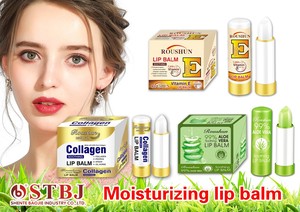 مرطب شفاه روج شون للعناية بالشفاه الجافة جدا - Product Image 6