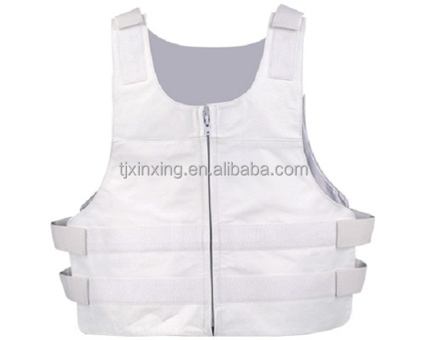 Военный Пуленепробиваемый жилет, полицейский пуленепробиваемый жилет, цена