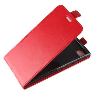 Teléfono celular <span class=keywords><strong>accesorios</strong></span> fábrica precio teléfono caso cubierta móvil <span class=keywords><strong>de</strong></span> cuero para Blackberry movimiento - Product Image 2
