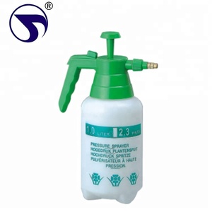 Garden High <strong>Pressure</strong> GF-2C 2 Liter <strong>Sprayer</strong> Garden <strong>Pressure</strong> <strong>Sprayer</strong> - Product Image 4