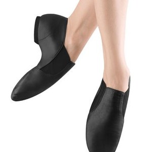 7000042 <span class=keywords><strong>Ballerine</strong></span> alla Moda Scarpe da Danza Jazz all'Ingrosso - Product Image 5