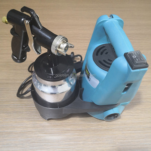 127 В, 220 В, 650 Вт, 1 л - Product Image 3
